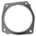 thumbnail image 1 of Walker Exhaust 31653 Exhaust Pipe Flange Gasket Fits select: 2001-2006 CHRYSLER SEBRING, 2001-2006 DODGE STRATUS, 1 of 4