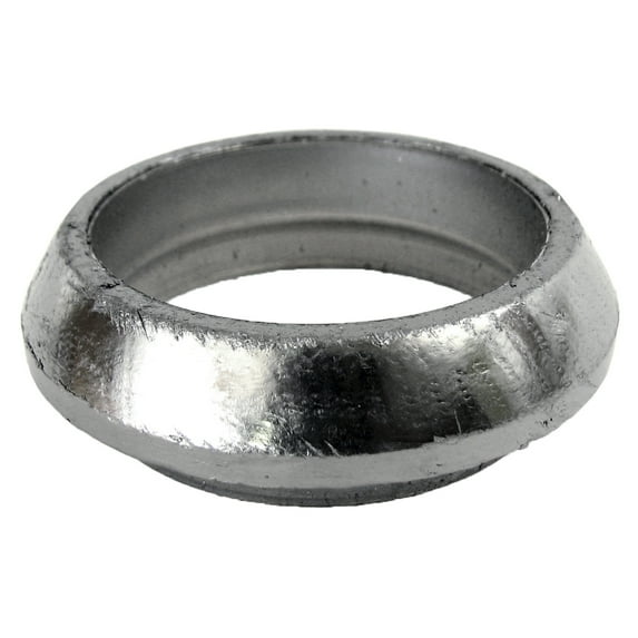 Walker Exhaust 31657 Exhaust Pipe Flange Gasket Fits select: 2014-2018 CHEVROLET SILVERADO, 2014-2018 GMC SIERRA