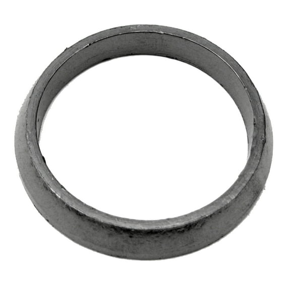 Walker Exhaust 31658 Exhaust Pipe Flange Gasket Fits select: 2002-2006 NISSAN ALTIMA, 2006-2010 FORD EXPLORER