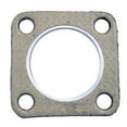 thumbnail image 1 of Walker Exhaust 31662 Exhaust Pipe Flange Gasket Fits select: 2009-2014 VOLKSWAGEN JETTA, 2012-2014 VOLKSWAGEN PASSAT, 1 of 5