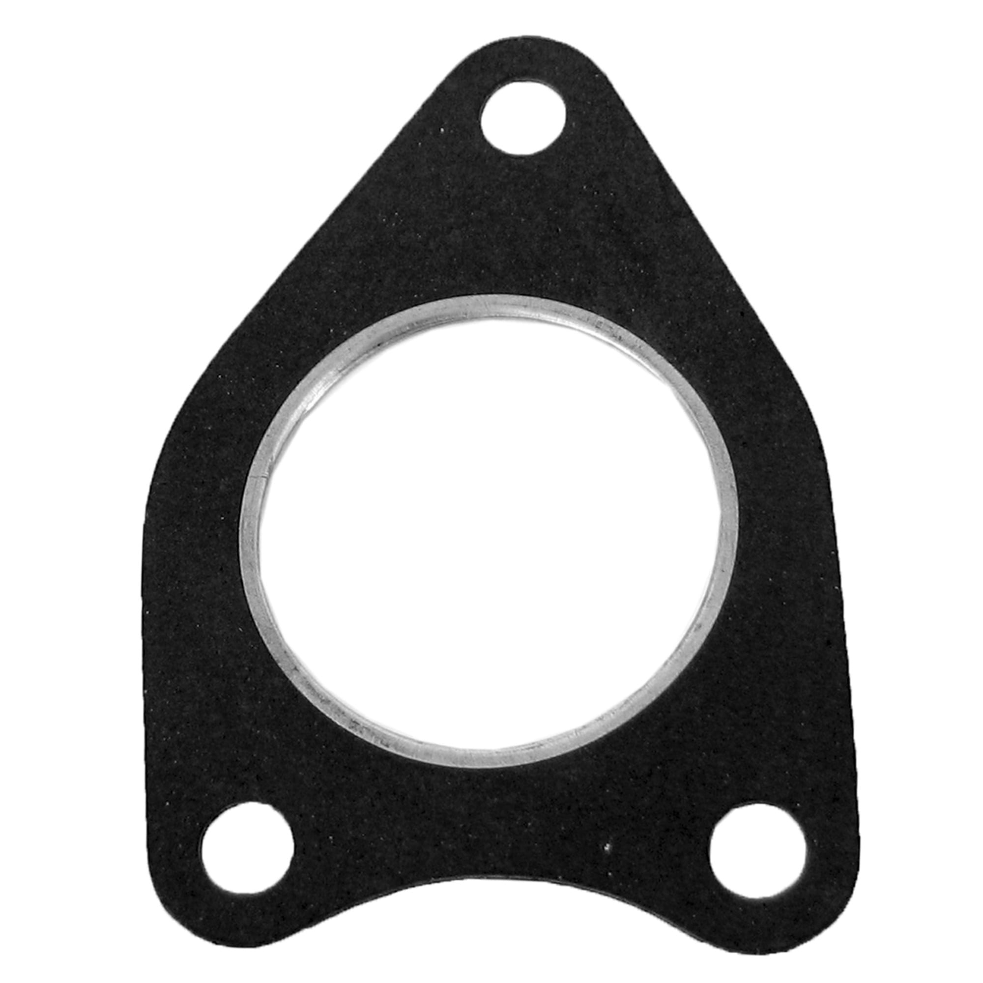 Walker Exhaust 31725 Exhaust Pipe Flange Gasket Fits select: 2008-2011 FORD FOCUS, 2005-2008 FORD ESCAPE