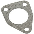 thumbnail image 1 of Walker Exhaust 31731 Exhaust Pipe Flange Gasket Fits select: 2011-2016 CHEVROLET CRUZE, 2015-2019 CHEVROLET TRAX, 1 of 4