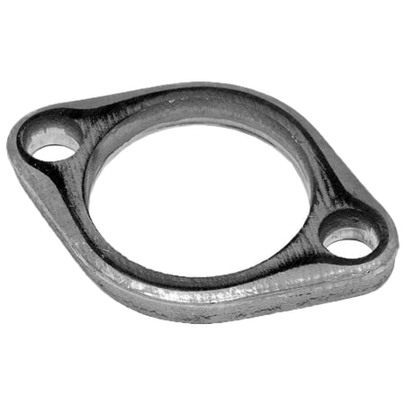 Walker Exhaust 31806 Exhaust Flange. Fits select: 1975-1978 FORD F150, 1968-1978 FORD F100