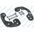 thumbnail image 1 of Walker Exhaust 31925 Exhaust Flange Repair Kit, 1 of 2
