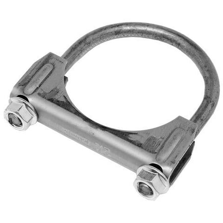 Walker Exhaust 33305 Exhaust Clamp