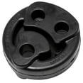 thumbnail image 1 of Walker Exhaust 35017 Exhaust System Hanger Insulator Fits select: 2003-2022 TOYOTA 4RUNNER, 2000-2021 TOYOTA TUNDRA, 1 of 4