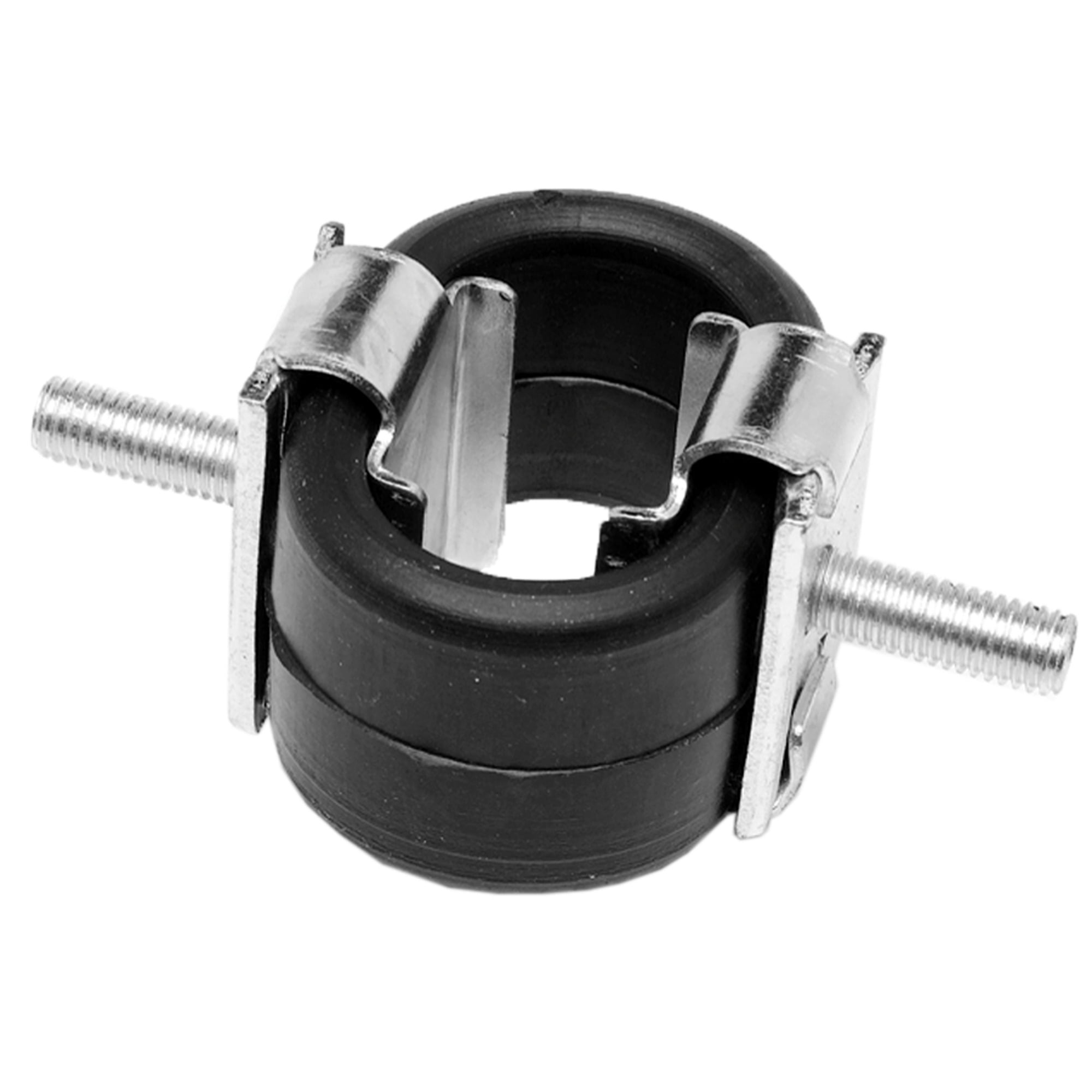 Walker Exhaust 35126 Exhaust System Hanger Fits select: 1995-1997 NISSAN TRUCK, 2000-2004 NISSAN XTERRA