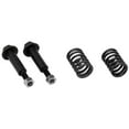 thumbnail image 1 of Walker Exhaust 35129 Exhaust Bolt and Spring Fits select: 2006-2015 HONDA CIVIC, 1997-2014 HONDA CR-V, 1 of 4
