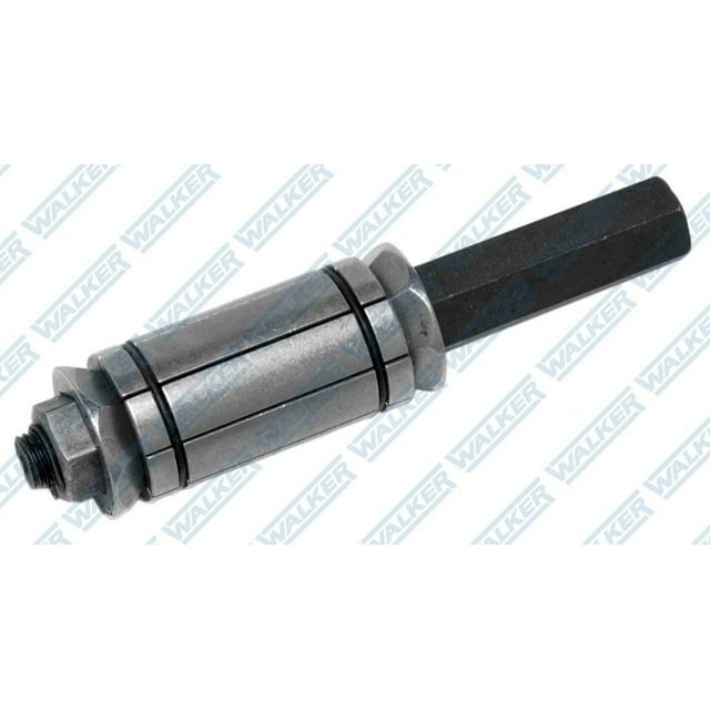 Walker Exhaust 35176 Exhaust Pipe Expander