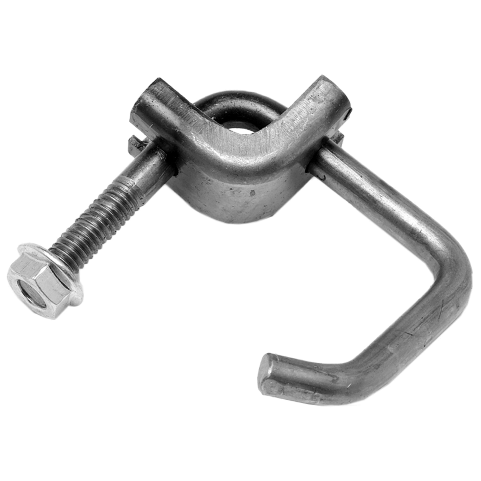 Walker Exhaust 35199 Exhaust System Hanger Fits select: 1984-1995 ...