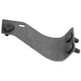 thumbnail image 1 of Walker Exhaust 35218 Exhaust Bracket Fits select: 1995-1997 NISSAN TRUCK, 2000-2004 NISSAN XTERRA, 1 of 5