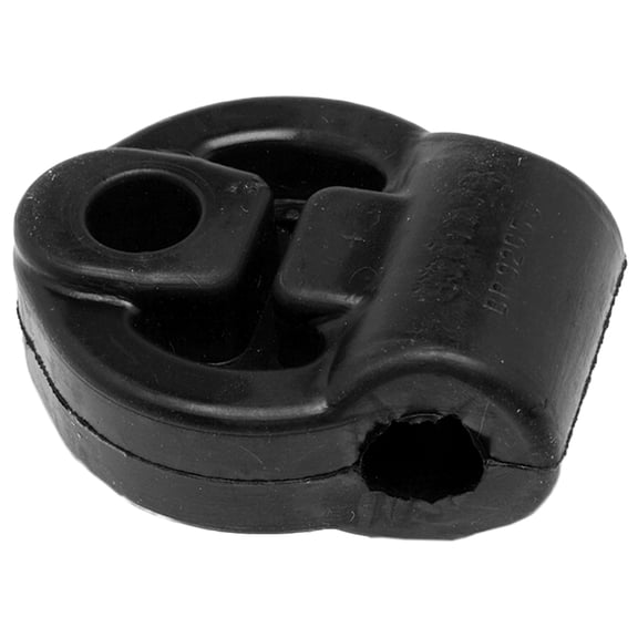 Walker Exhaust 35284 Exhaust System Hanger Insulator Fits select: 2007-2014 HONDA CR-V, 2008-2012 HONDA ACCORD