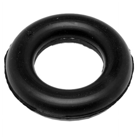 Walker Exhaust 35352 Exhaust System Hanger Insulator Fits select: 2000-2011 CHEVROLET IMPALA, 1990-2008 PONTIAC GRAND PRIX