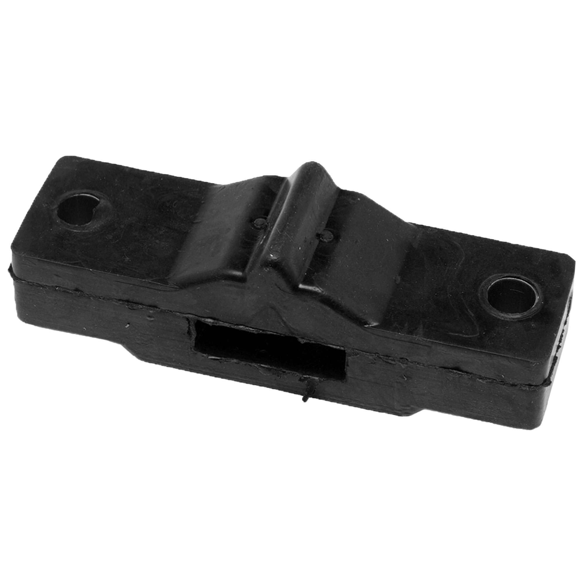 Walker Exhaust 35462 Exhaust System Hanger Insulator Fits select: 1991 ...