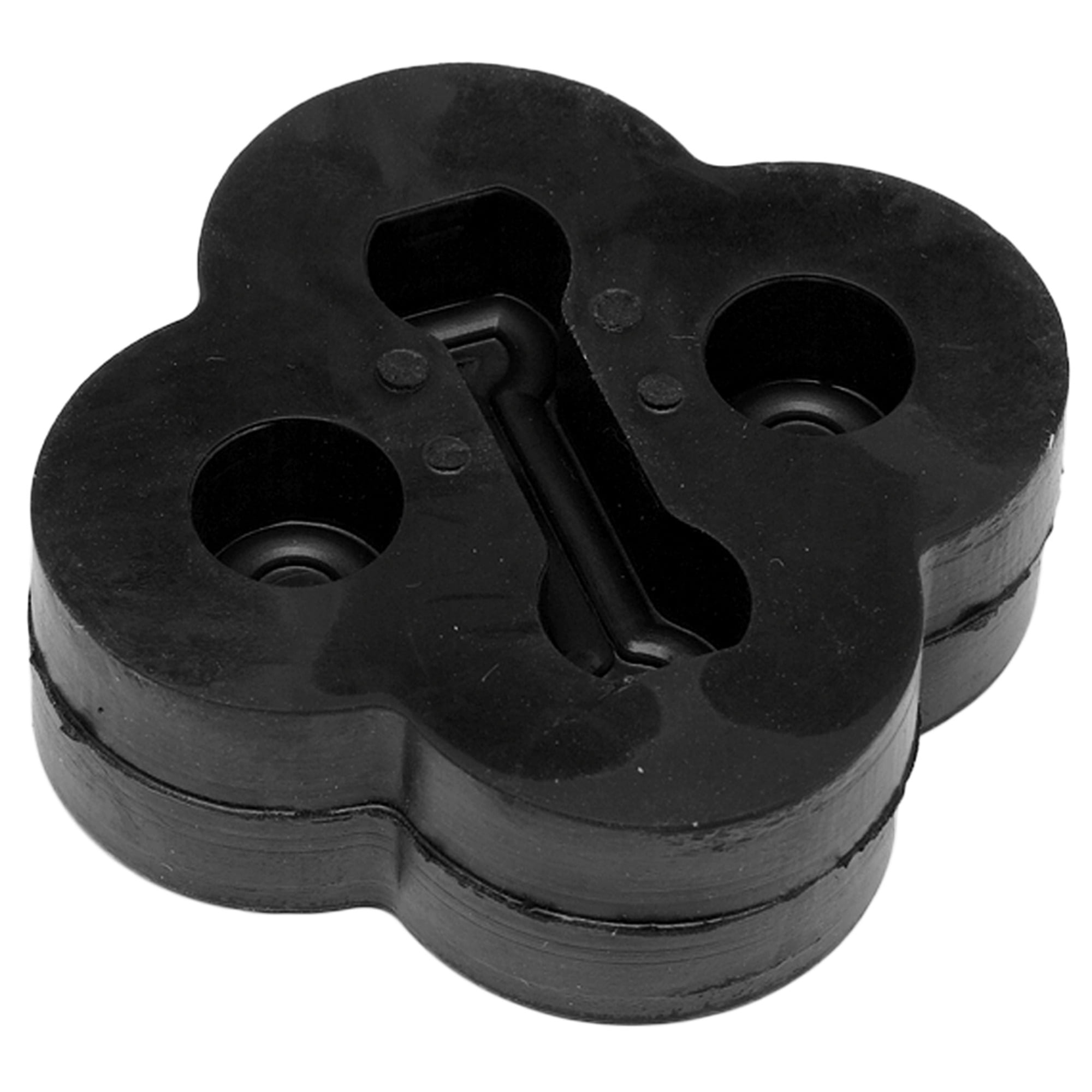 Exhaust System Hanger Insulator Walker 35385