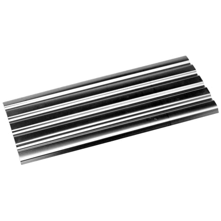 Walker Exhaust 35567 Exhaust Heat Shield Fits select: 1976-1995 FORD F150, 1977-1995 FORD F250