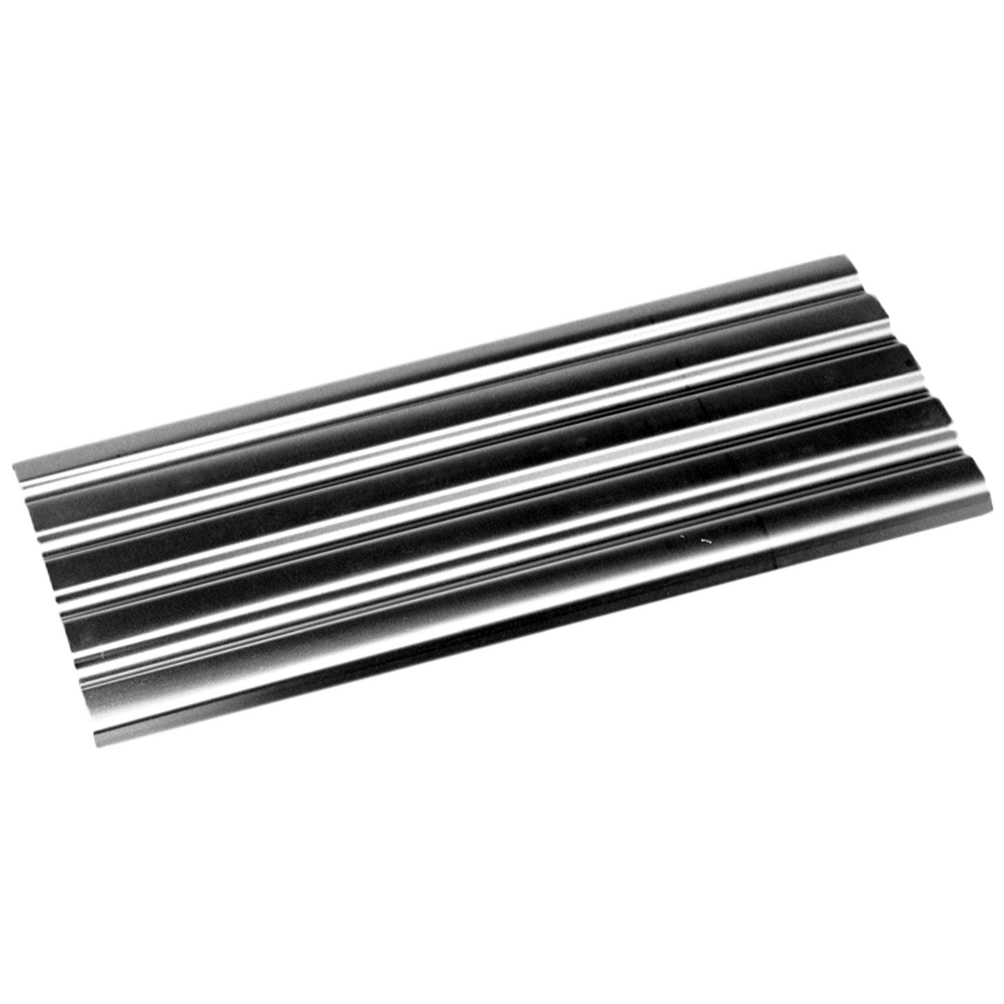 Walker Exhaust 35569 Exhaust Heat Shield