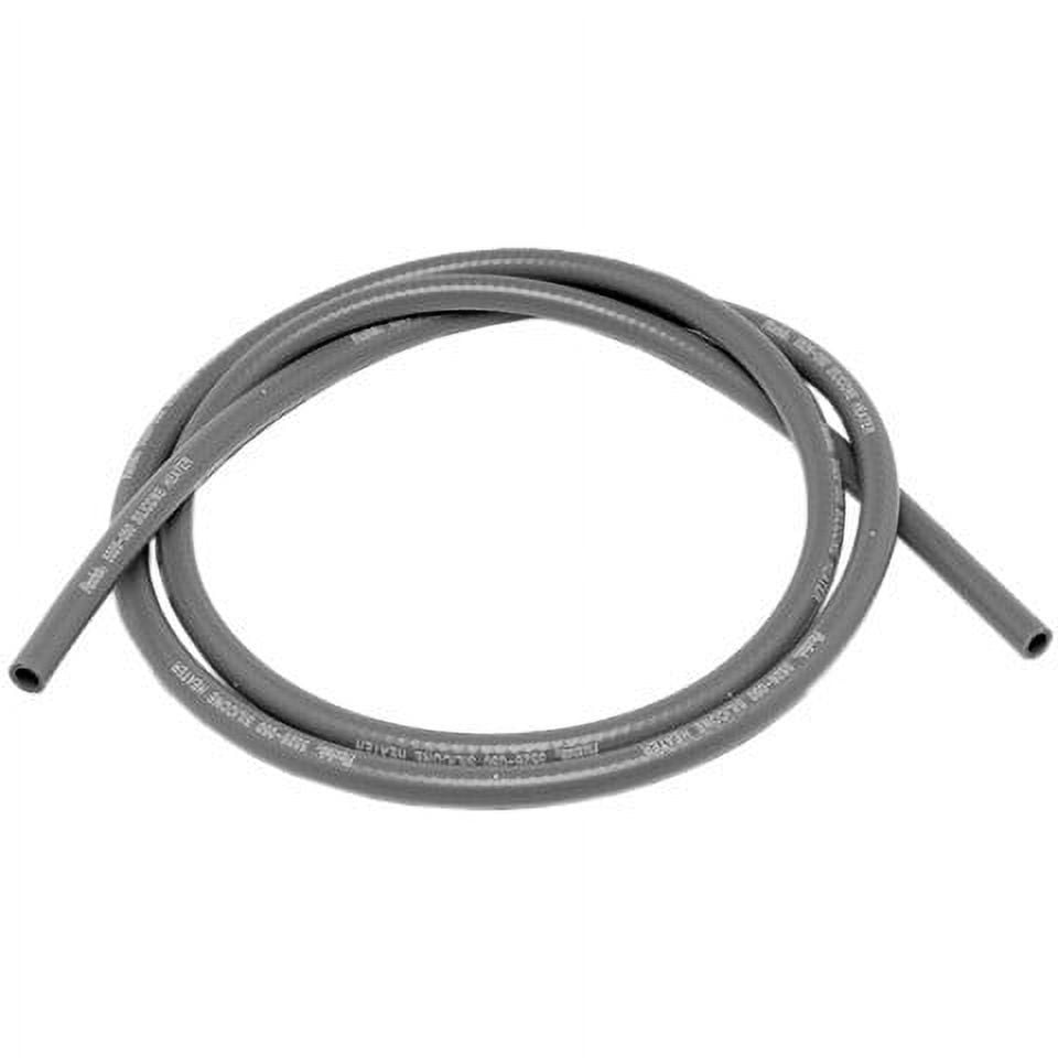 Walker Exhaust 35582 Exhaust Hose