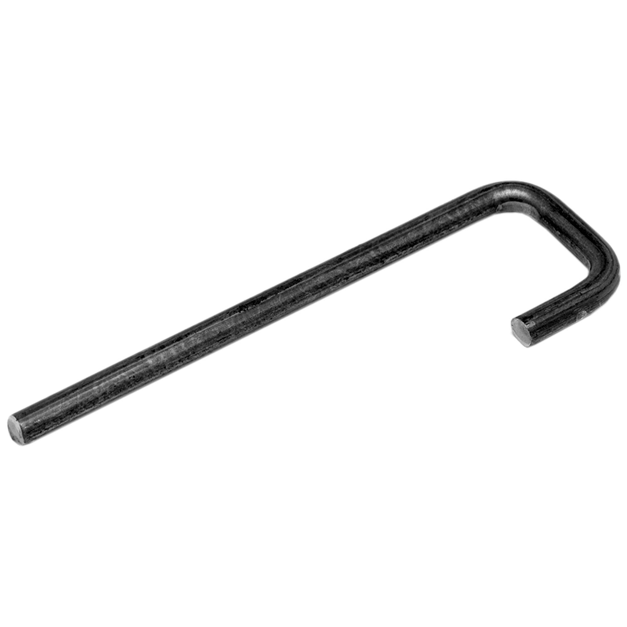Walker Exhaust 35629 Exhaust System Hanger