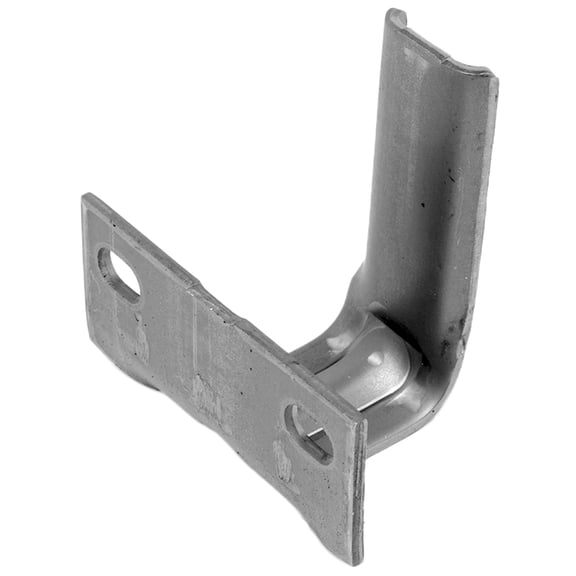 Walker Exhaust 35662 Exhaust Bracket