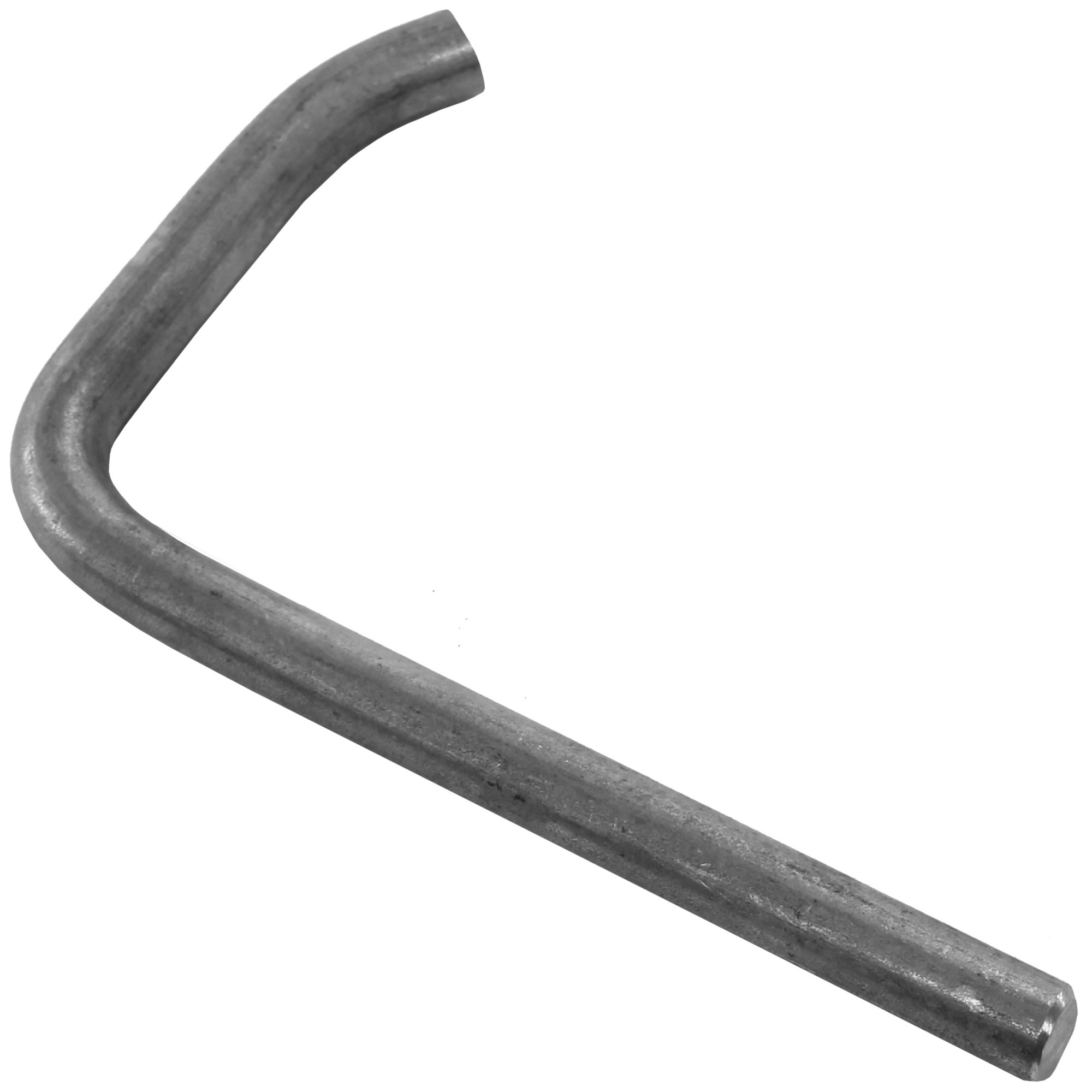 Walker Exhaust 35673 Exhaust System Hanger