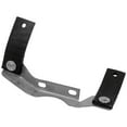 thumbnail image 1 of Walker Exhaust 35870 Exhaust System Hanger Fits select: 1966-1969 CHEVROLET CHEVELLE, 1972 CHEVROLET MALIBU, 1 of 4