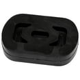 thumbnail image 1 of Walker Exhaust 35918 Exhaust System Hanger Fits select: 2002-2003 SAAB 2023-09-03 00:00:00, 2001 SAAB 2023-09-03 00:00:00 SE, 1 of 4