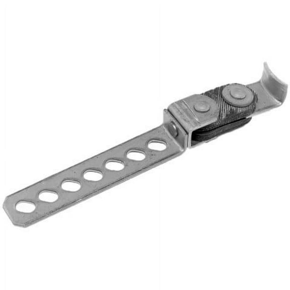 Walker Exhaust 35957 Exhaust System Hanger