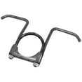 thumbnail image 1 of Walker Exhaust 36119 Exhaust Clamp, 1 of 3