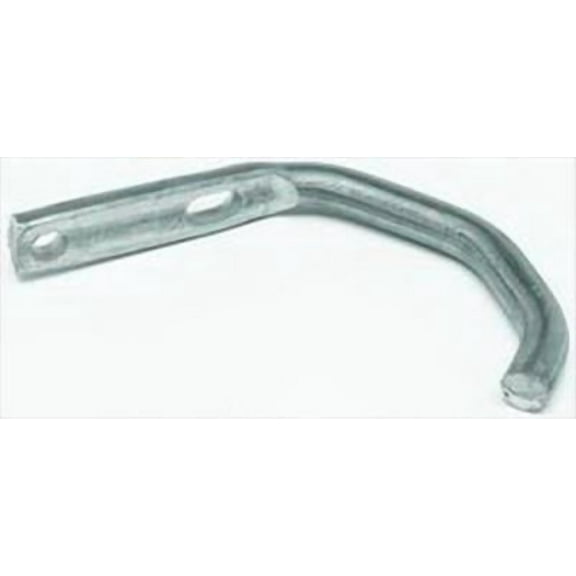 Walker Exhaust 36152 Exhaust Bracket Fits select: 1996-1998 JEEP GRAND CHEROKEE