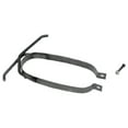 thumbnail image 1 of Walker Exhaust 36233 Exhaust Bracket, 1 of 2