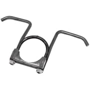 Walker Exhaust 36369 Exhaust System Hanger Fits select 1997-1999 DODGE DAKOTA