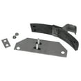 thumbnail image 1 of Walker Exhaust 36377 Exhaust System Hanger Fits select: 1996-2001 JEEP CHEROKEE, 1 of 4