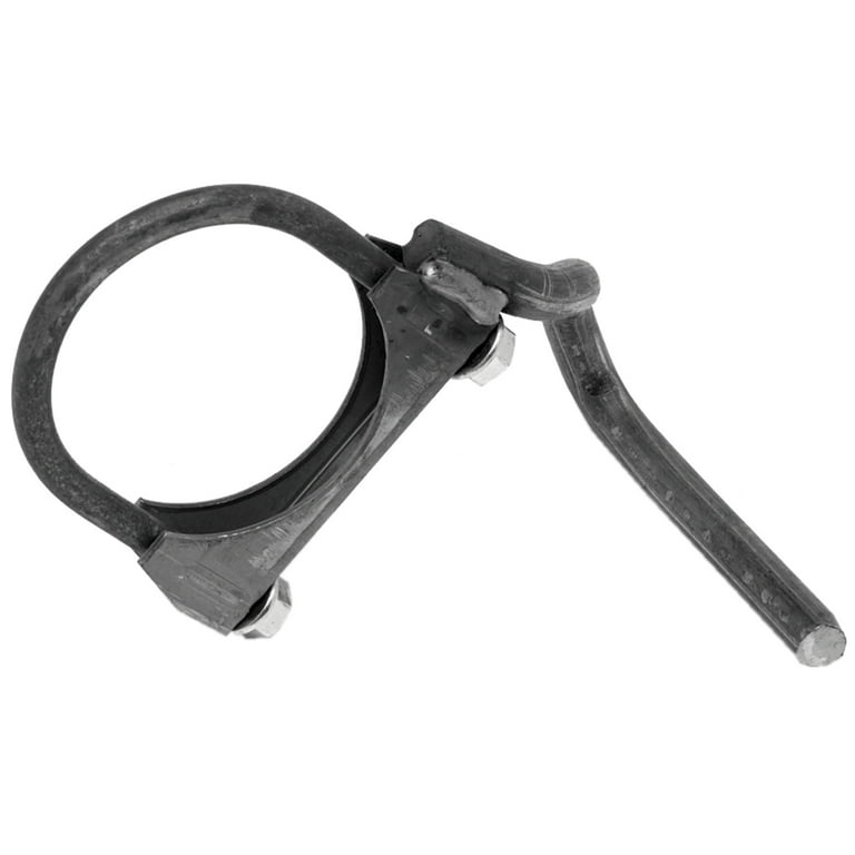 Walker Exhaust 36379 Exhaust System Hanger Fits select: 1986