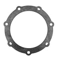 thumbnail image 1 of Walker Exhaust 36495 Exhaust Pipe Flange Gasket Fits select: 2008-2009 FORD F250, 2008-2010 FORD F350, 1 of 4