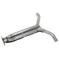 Walker Exhaust 40305 Exhaust Y Pipe