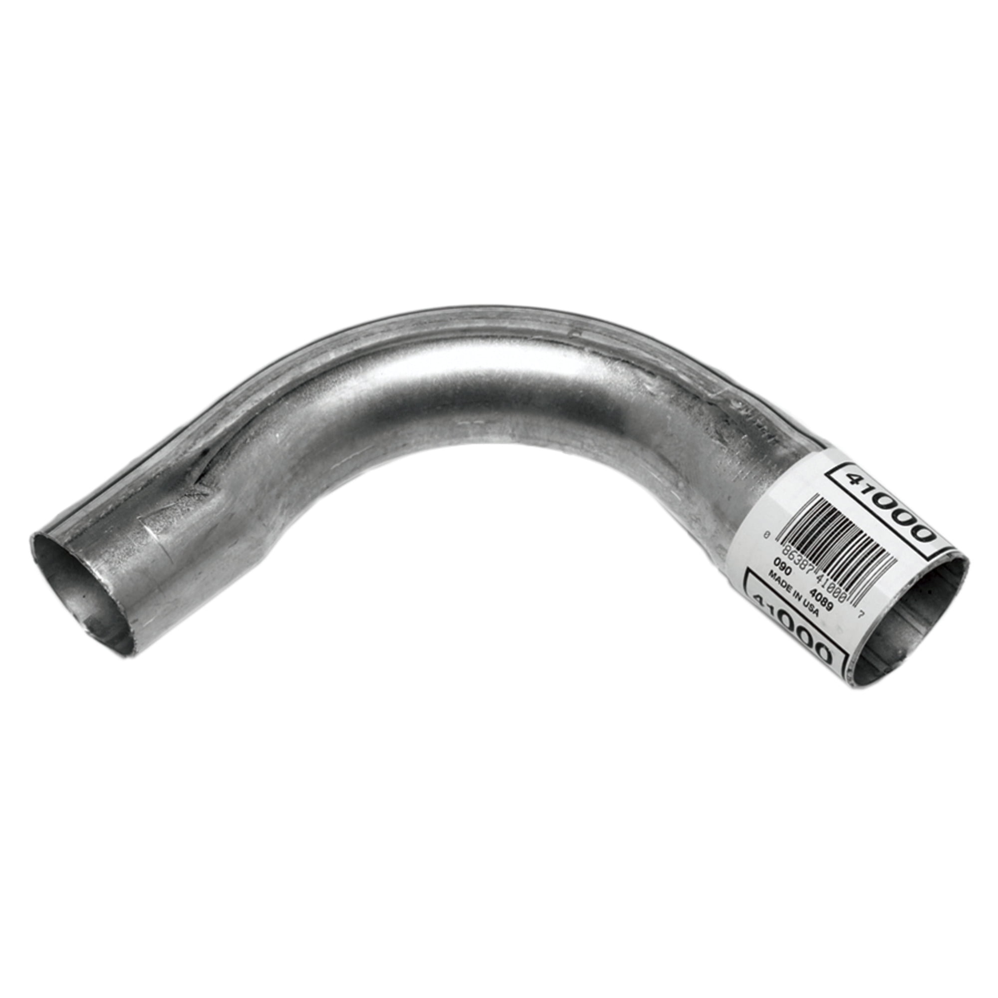 Walker Exhaust 41000 Exhaust Elbow