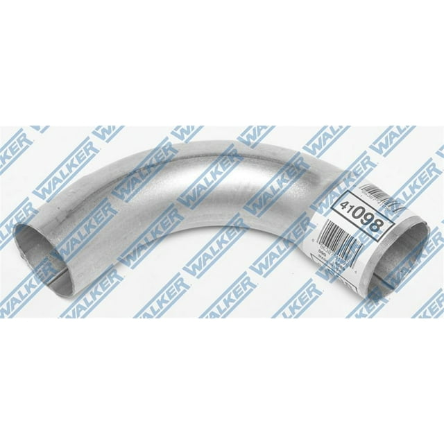 Walker Exhaust 41098 Exhaust Elbow