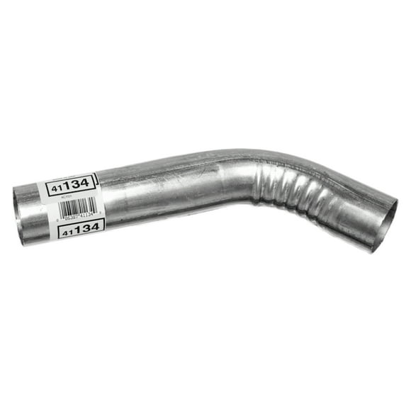 Walker Exhaust 41134 Exhaust Tail Pipe Fits select: 1981-1989 LINCOLN TOWN CAR, 1989 CHRYSLER LEBARON
