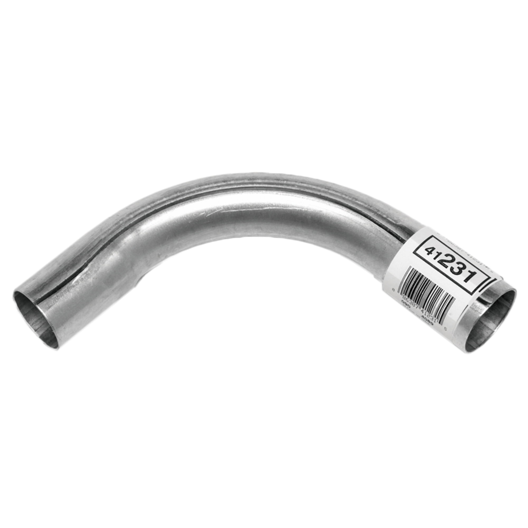 Walker Exhaust 41231 Exhaust Elbow