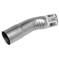 thumbnail image 1 of Walker Exhaust 41350 Exhaust Pipe Fits select: 1985-1991 CHEVROLET ASTRO, 1985-1991 GMC SAFARI, 1 of 2