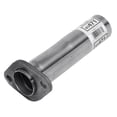 thumbnail image 1 of Walker Exhaust 41471 Exhaust Intermediate Pipe Fits select: 1989-1995 TOYOTA 4RUNNER, 1 of 6
