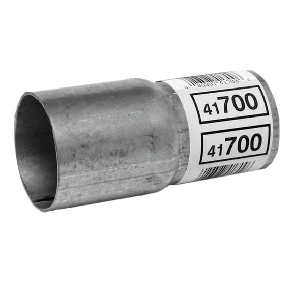 Walker Exhaust 41700 Exhaust Reduction Pipe