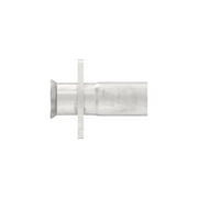 Walker Exhaust 41724 Exhaust Pipe