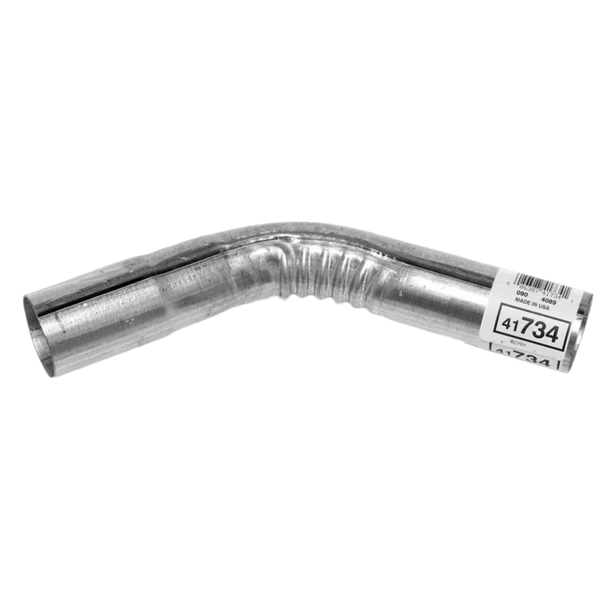 Walker Exhaust 41734 Exhaust Elbow