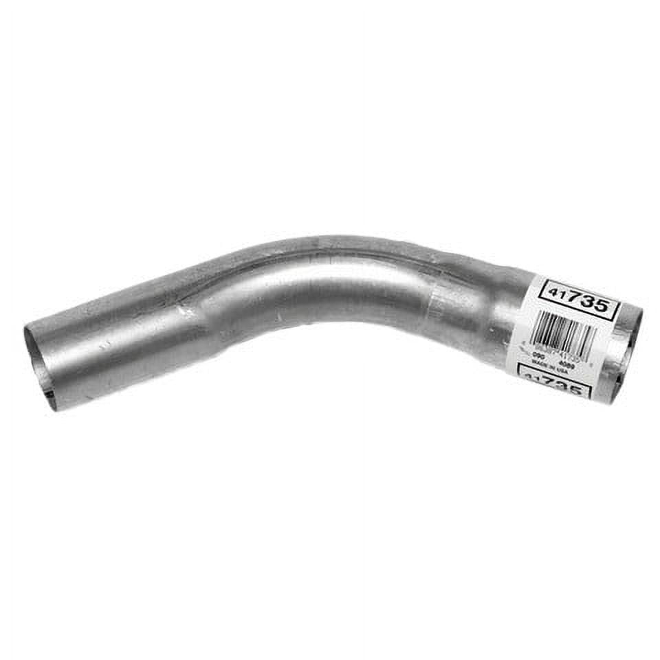 Walker Exhaust 41735 Exhaust Elbow