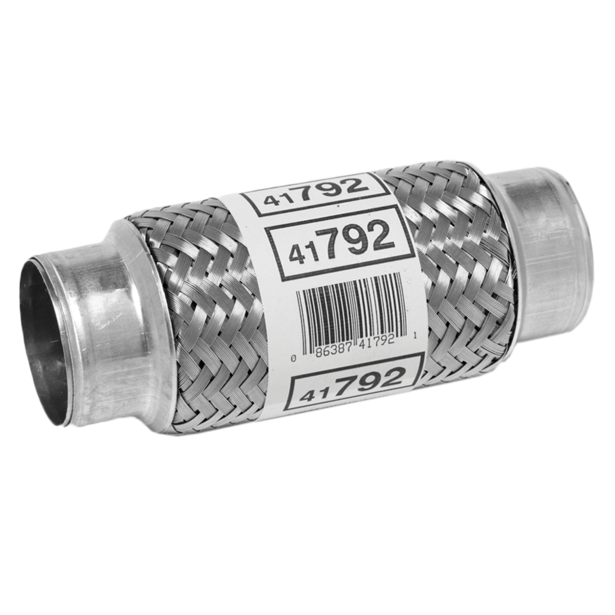 Walker Exhaust 41792 Exhaust Flex Connector