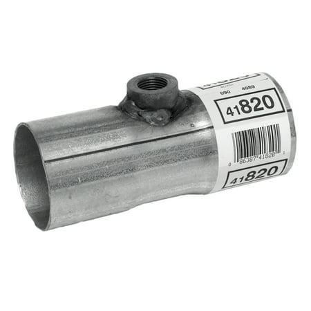 Walker Exhaust 41820 Oxygen Sensor.