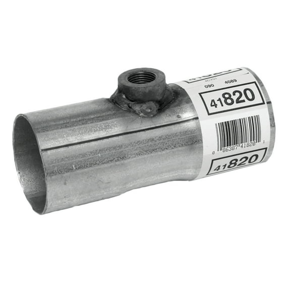 Walker Exhaust 41820 Oxygen Sensor.