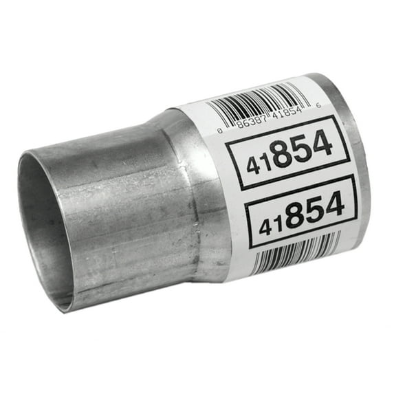 Walker Exhaust 41854 Exhaust Reduction Pipe